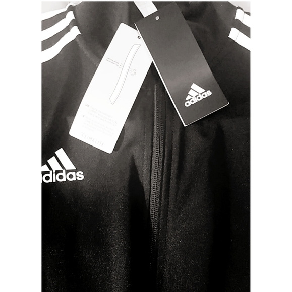 Sweater - Picture 5 of 6